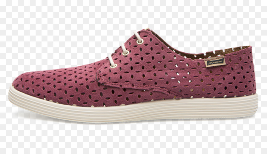 Zapato，Zapatillas De Deporte PNG