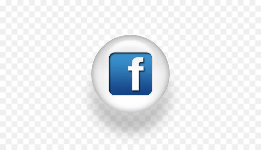 Facebook，Iconos De Equipo PNG