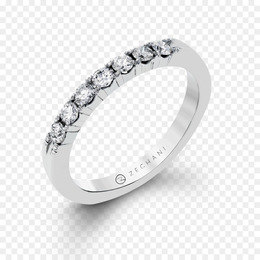 Anillo，Diamante PNG