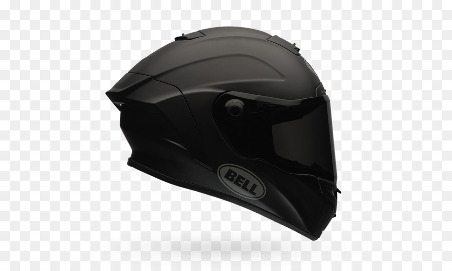 Cascos De Moto，La Campana De Los Deportes PNG