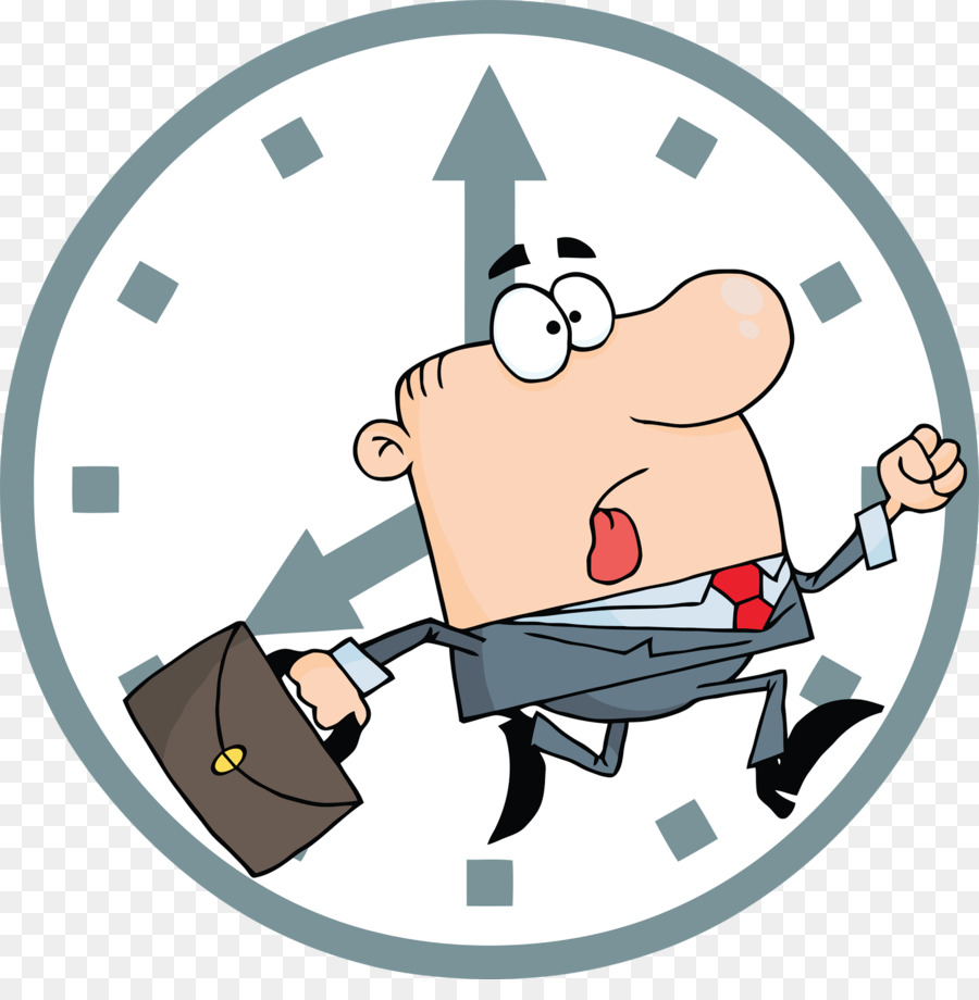 Tiempo，Reloj PNG