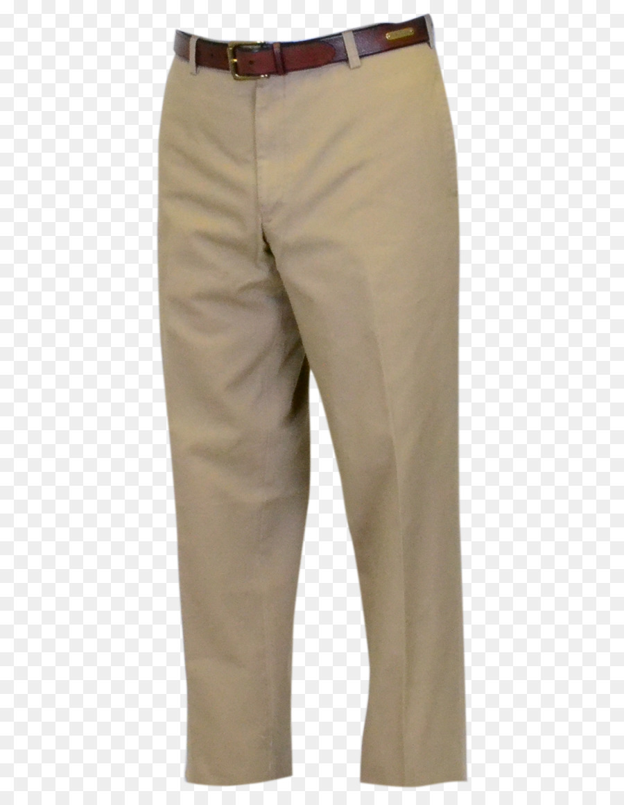 Pantalones Blancos，Cinturón PNG