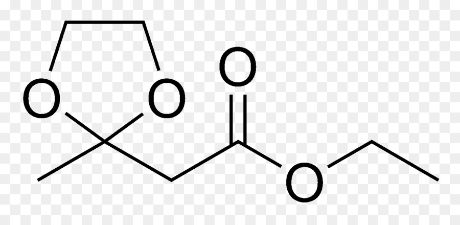 ácido Tartárico，ácido PNG