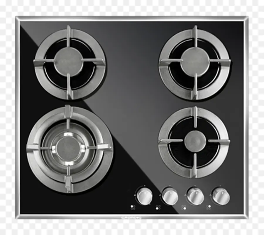 Estufa De Gas，Cocina PNG