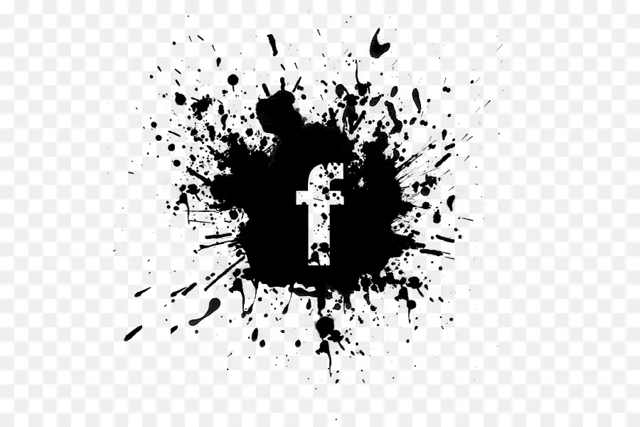 Icono De Facebook，Logo PNG