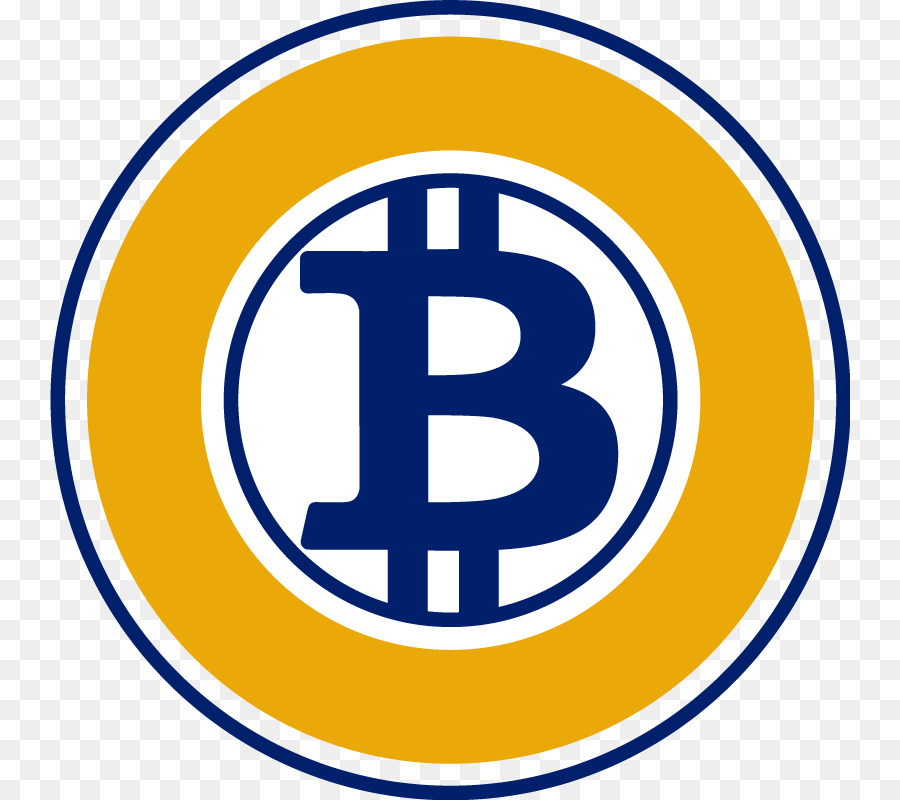 Bitcoin，Bitcoin Oro PNG