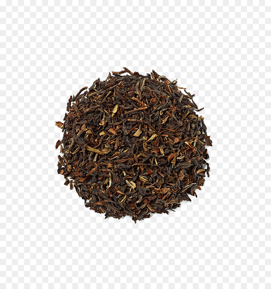 Té，Té Assam PNG