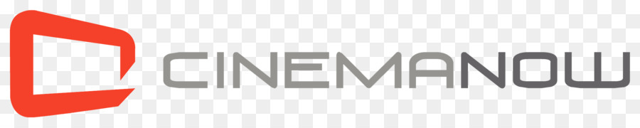 Logotipo，Cinemanow PNG