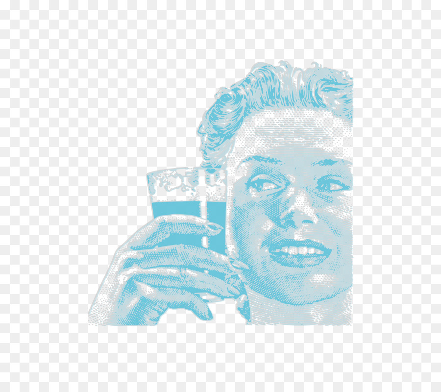 Jugo，Cóctel PNG