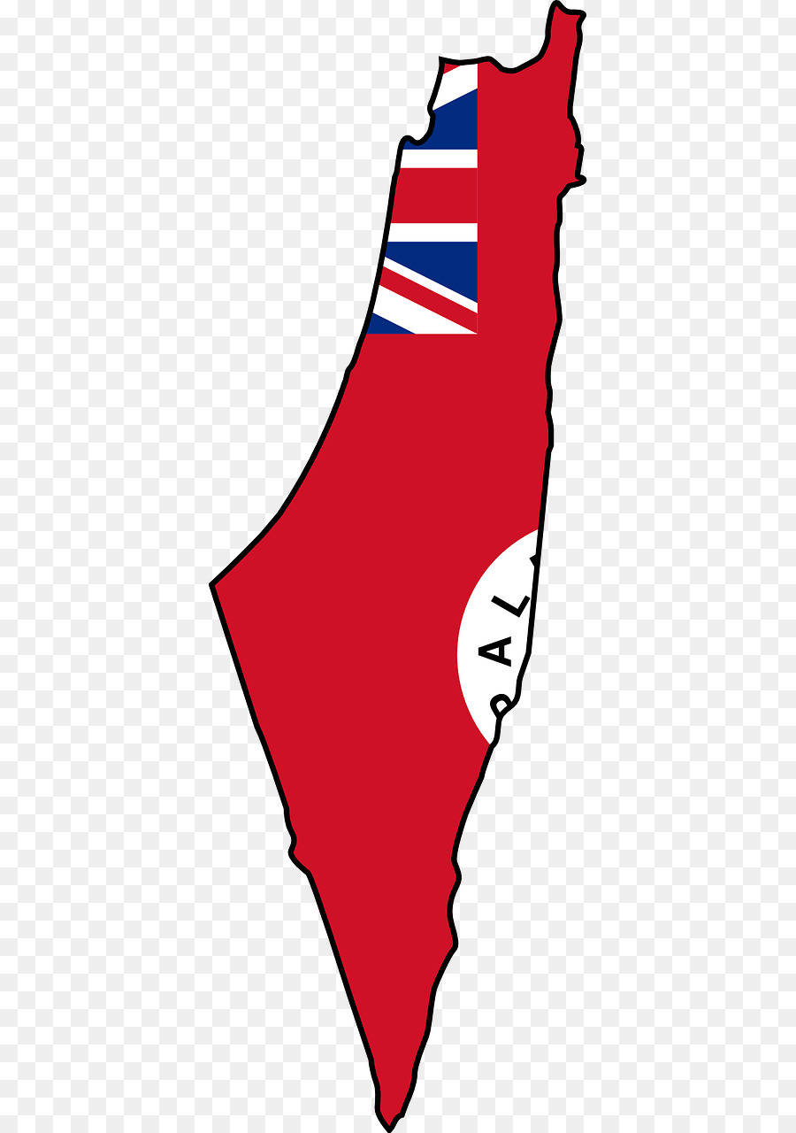 Obligatorio Palestina，Estado De Palestina PNG
