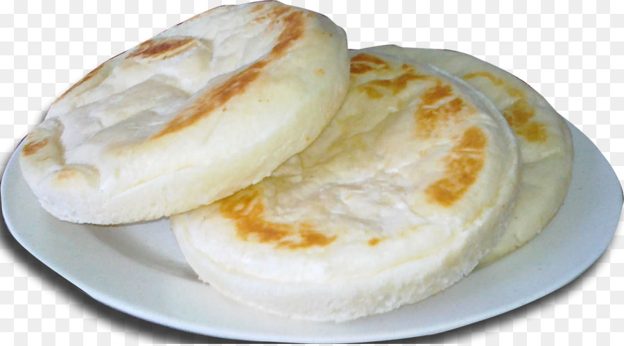 Naan，Roti Canai PNG