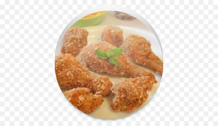 Suero De La Leche，Kfc PNG