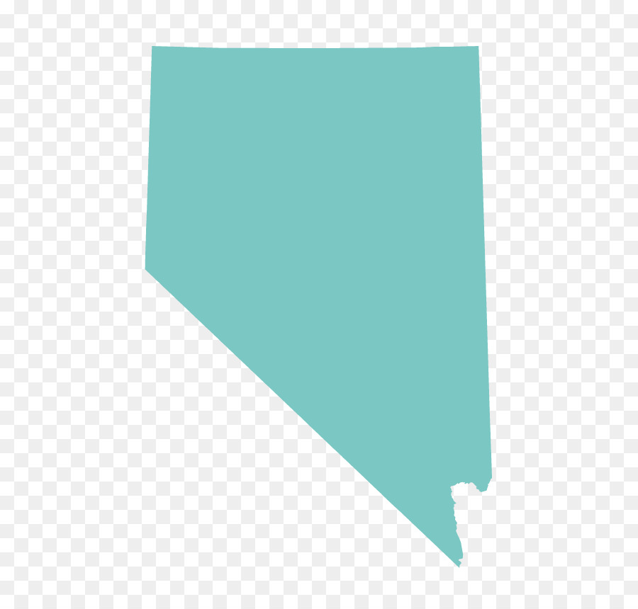 Nevada，Auto PNG