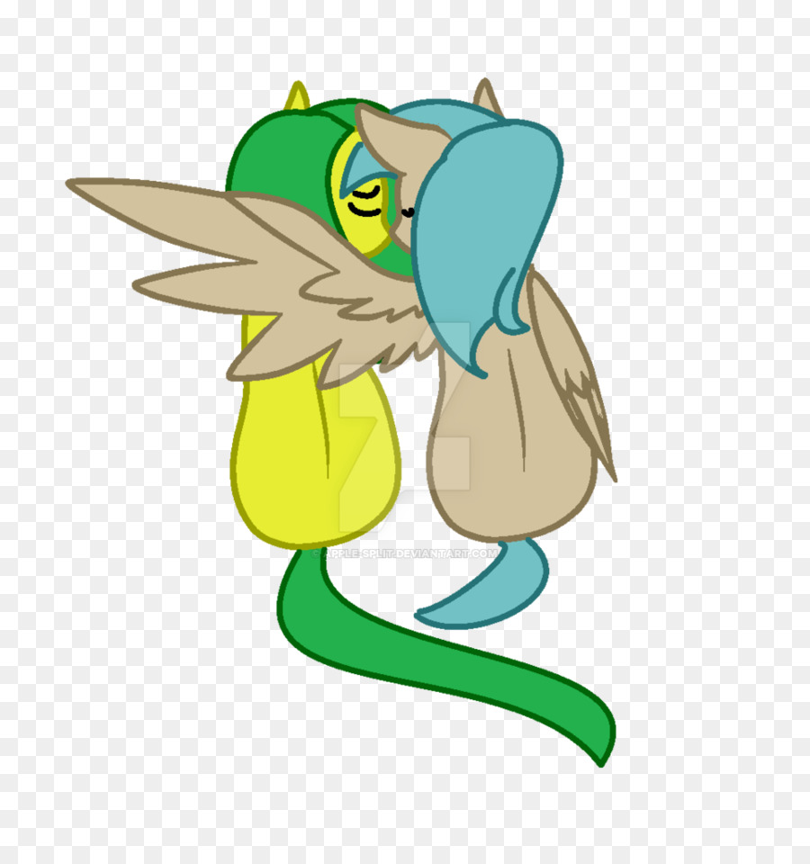 Pájaro，De Los Vertebrados PNG