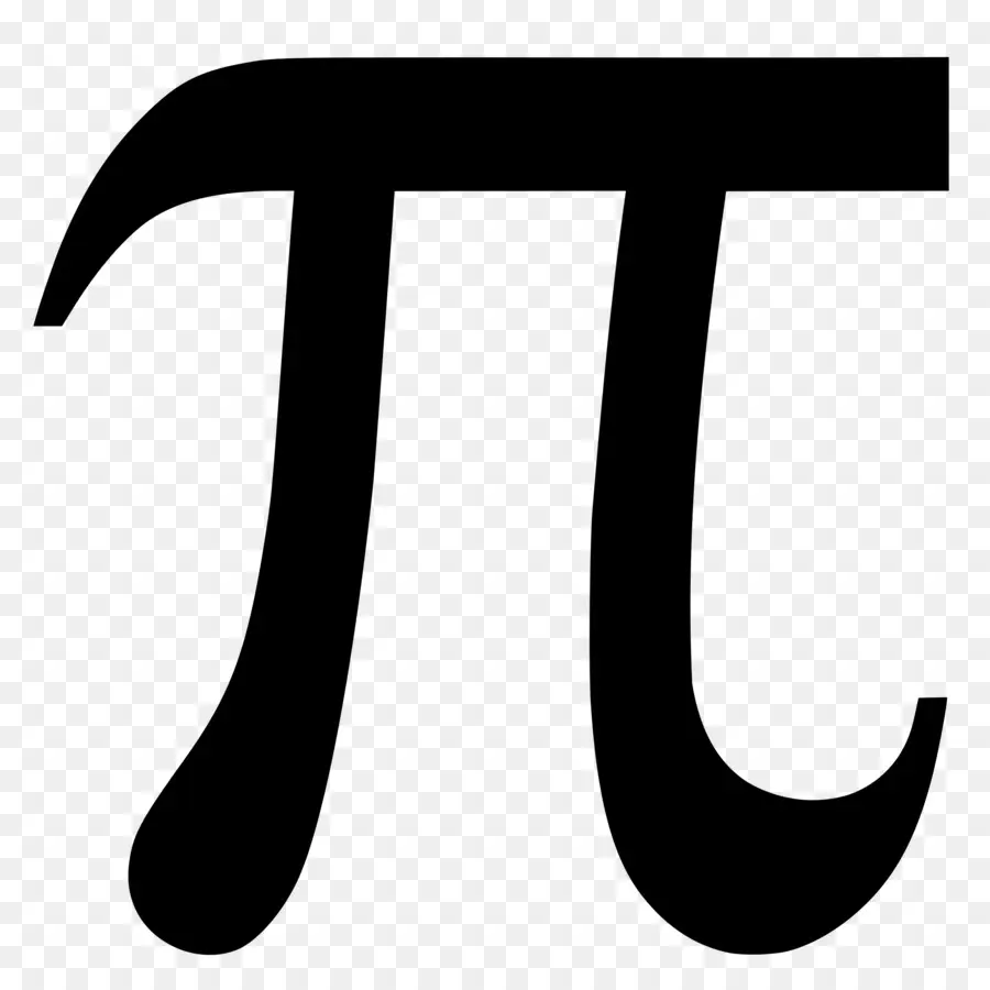 Pi，El Día De Pi PNG