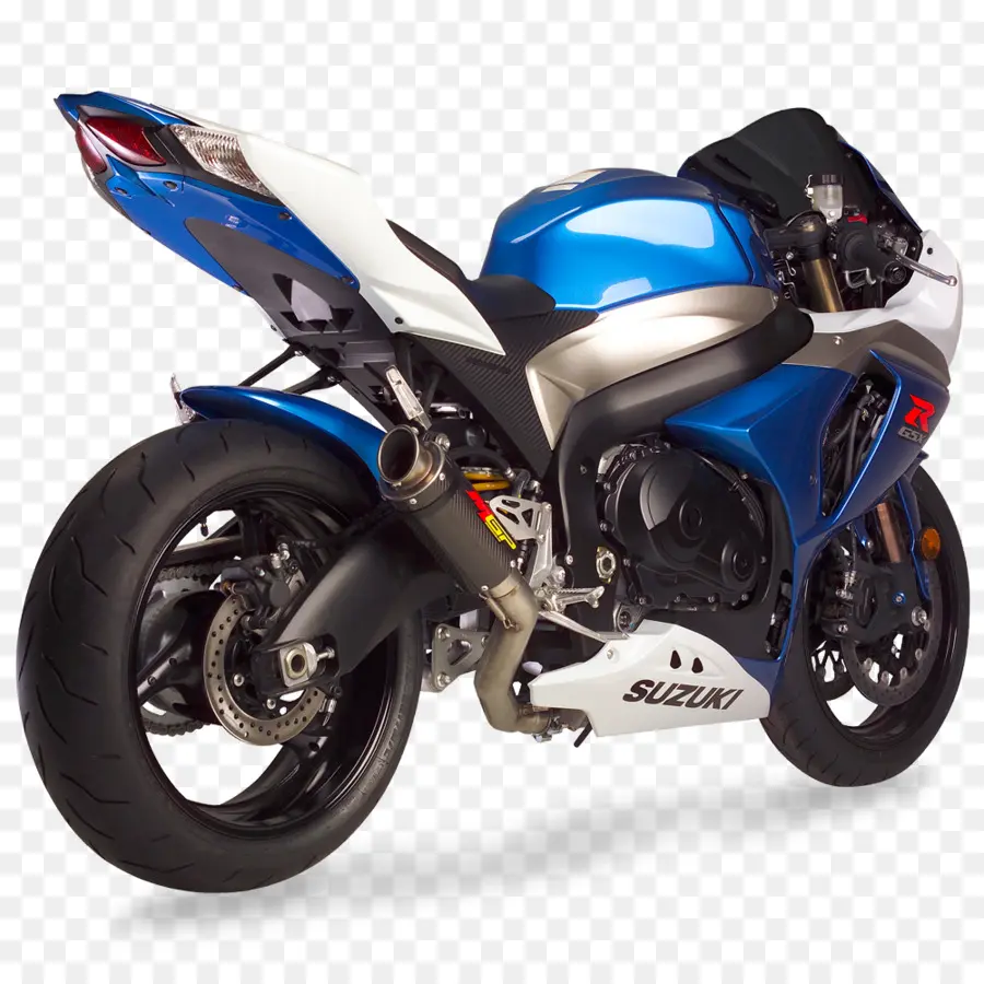 Suzuki，Yamaha Yzfr1 PNG