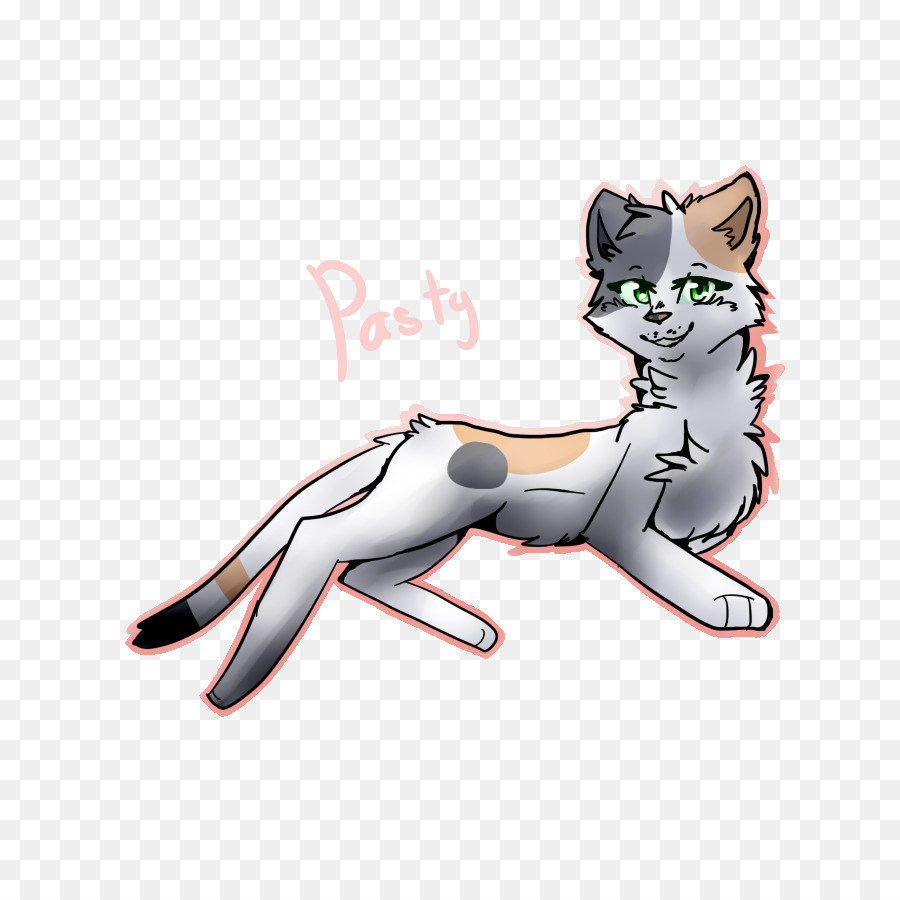 Gato，Caballo PNG