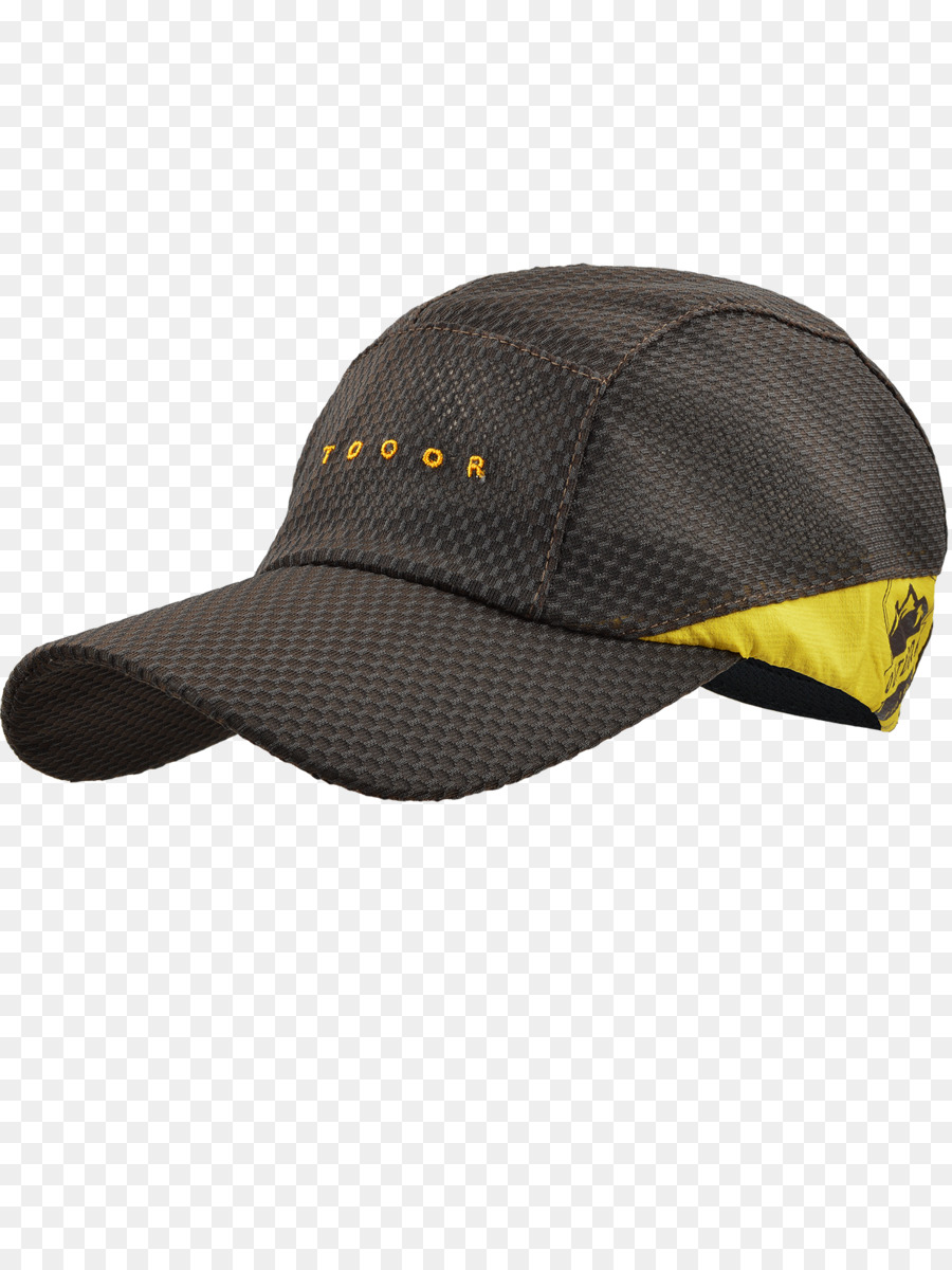 Gorra Negra，Sombrero PNG