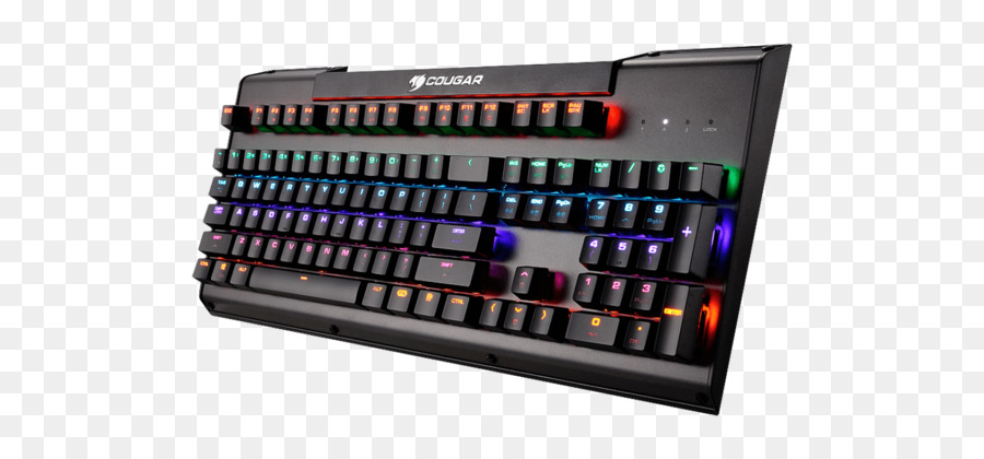 Teclado De La Computadora，Juego De Teclado PNG