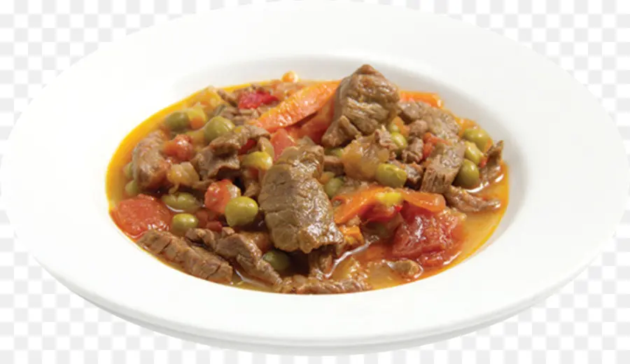 Ropa Vieja，Cocina Cubana PNG