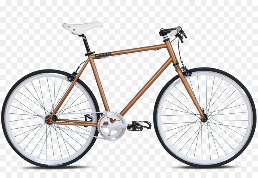 Bicicleta，Ciclismo PNG