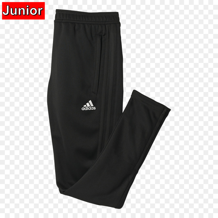 Pantalones Deportivos，Pantalones PNG