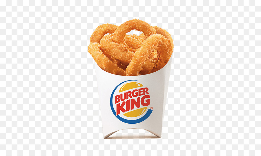 Whopper，Papas A La Francesa PNG