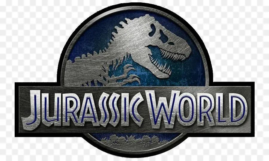 Lego Jurassic World，Universal Pictures PNG