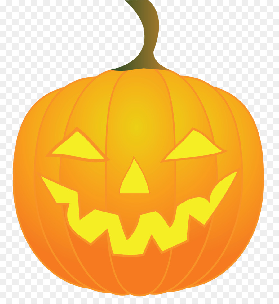 Jacko Lantern，Linterna PNG