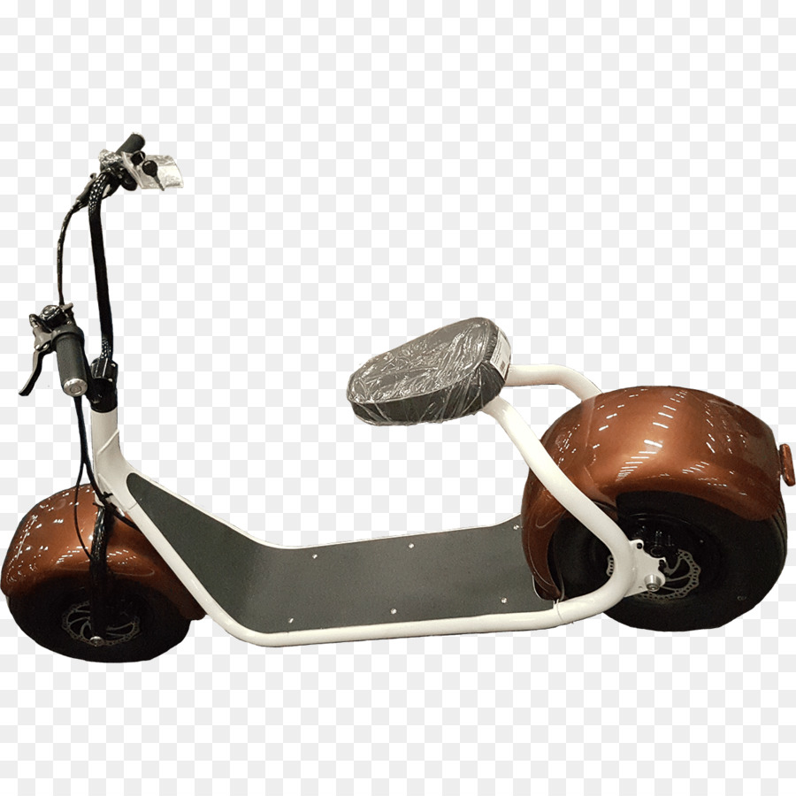 Scooter，Motocicletas Eléctricas Y Scooters PNG