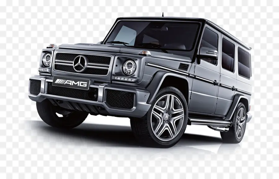 Mercedesbenz Gclass，Mercedesbenz PNG