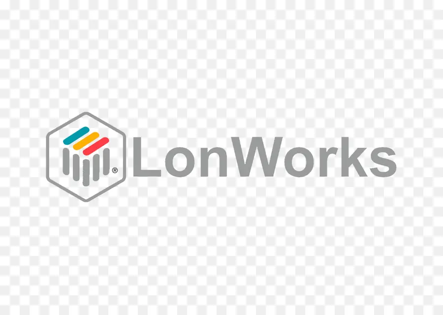 Lonworks，Lontalk PNG