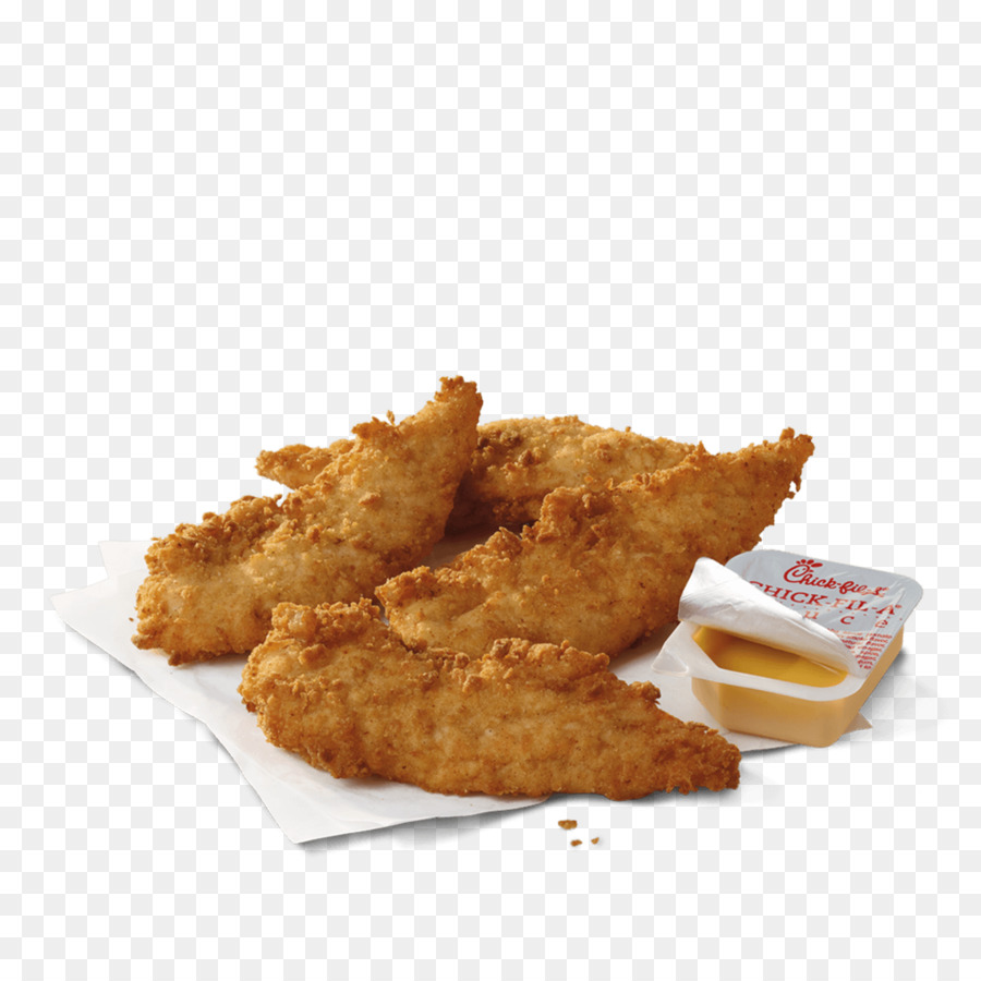 Sándwich De Pollo，Nugget De Pollo PNG