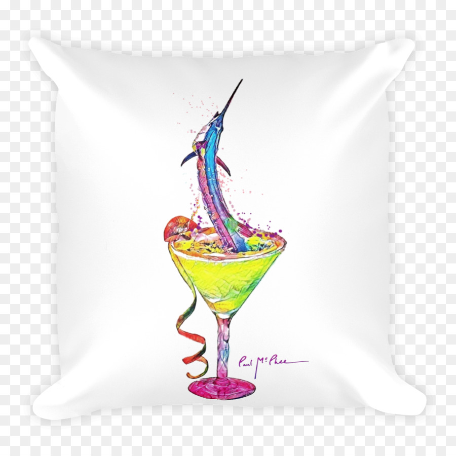 Martini，Cóctel PNG