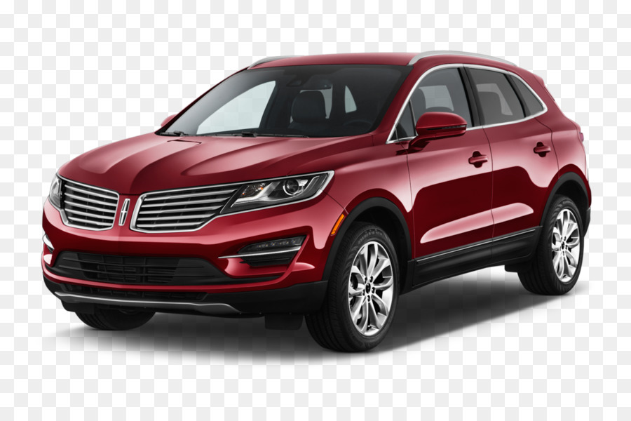 2016 Lincoln Mkc，2015 Lincoln Mkc PNG
