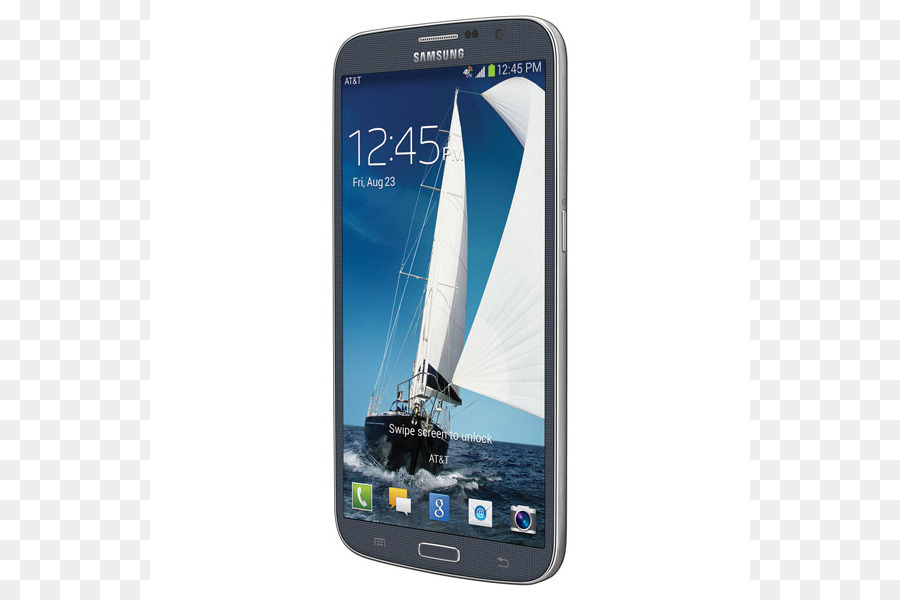 Samsung Galaxy Mega，Samsung Galaxy S Series PNG