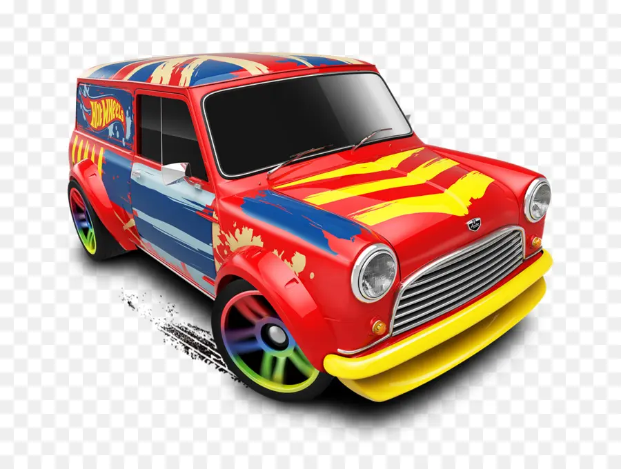 Mini Cooper，Coche PNG