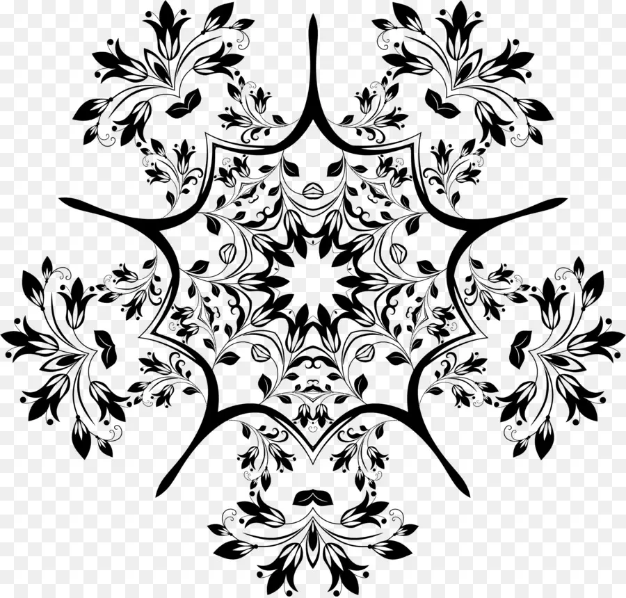 Diseño Ornamental，Decorativo PNG