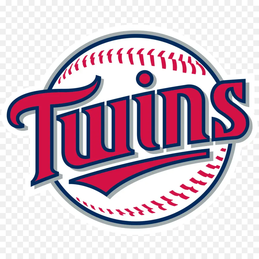 Minnesota，Los Twins De Minnesota PNG