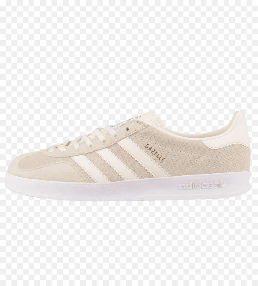 Adidas Stan Smith，Zapatillas De Deporte PNG