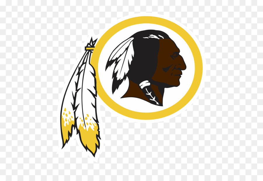 Redskins De Washington，La Nfl PNG