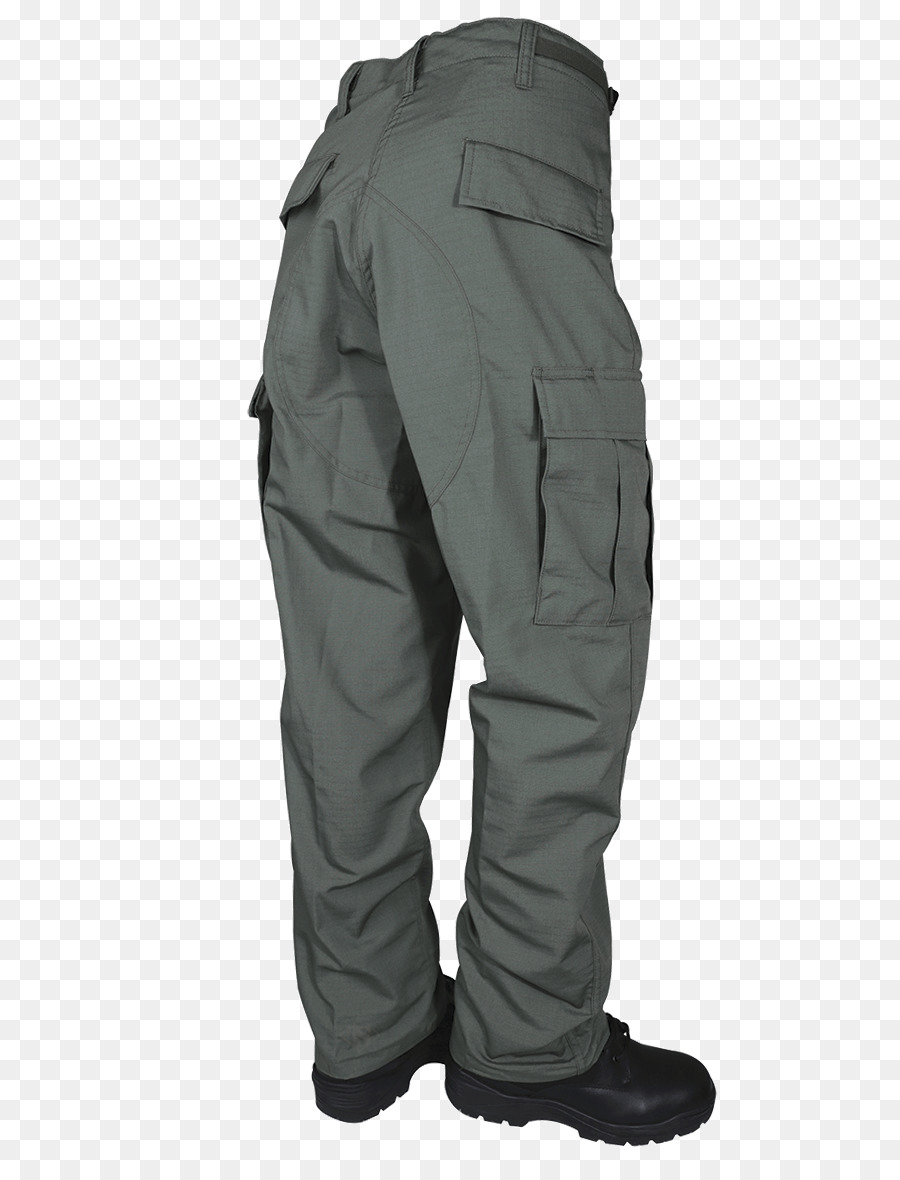 Pantalones，Bolsillo PNG