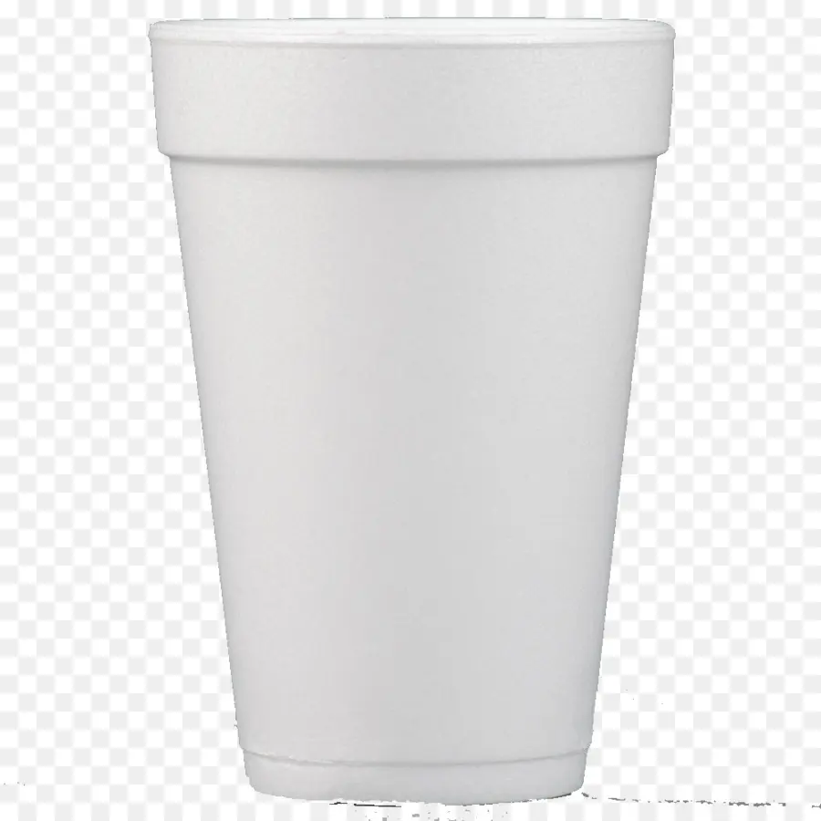 Vaso De Papel，Desechable PNG