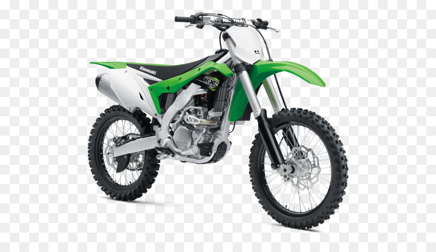 Moto De Cross，Motocicleta PNG