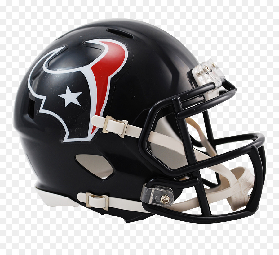 Houston Texans，Nfl PNG