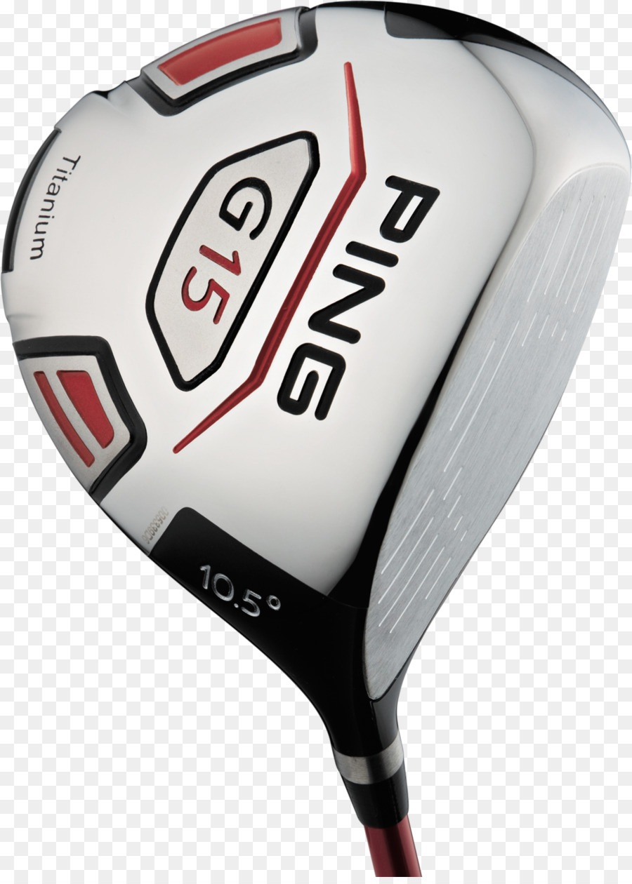 Ping，Golf PNG