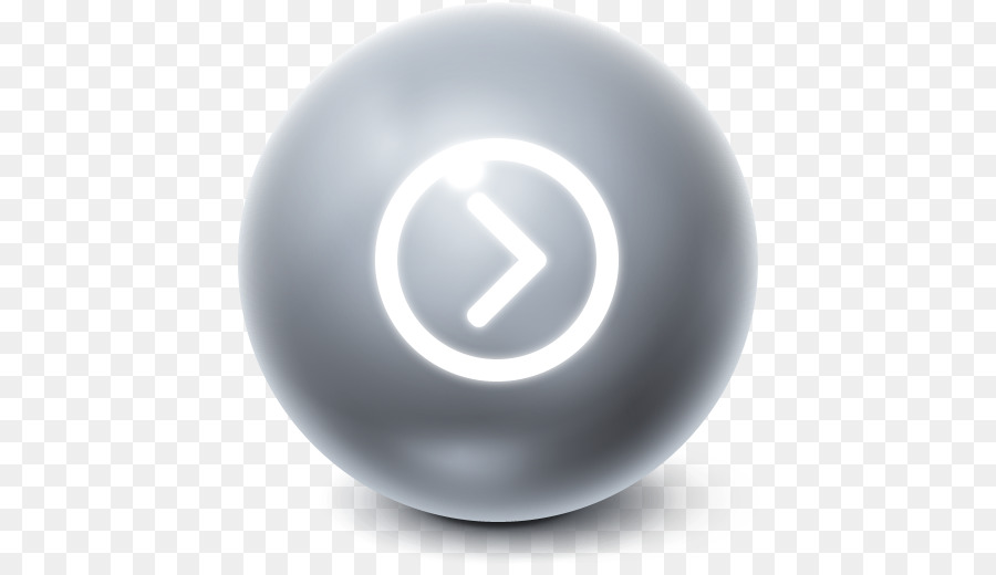 Pelota，Juego De Bola PNG