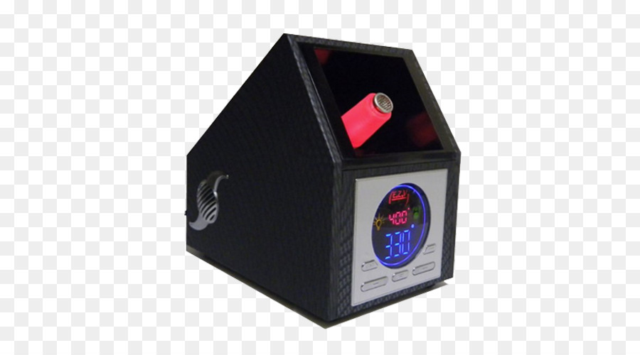 Vaporizador，Cigarrillo Electrónico PNG