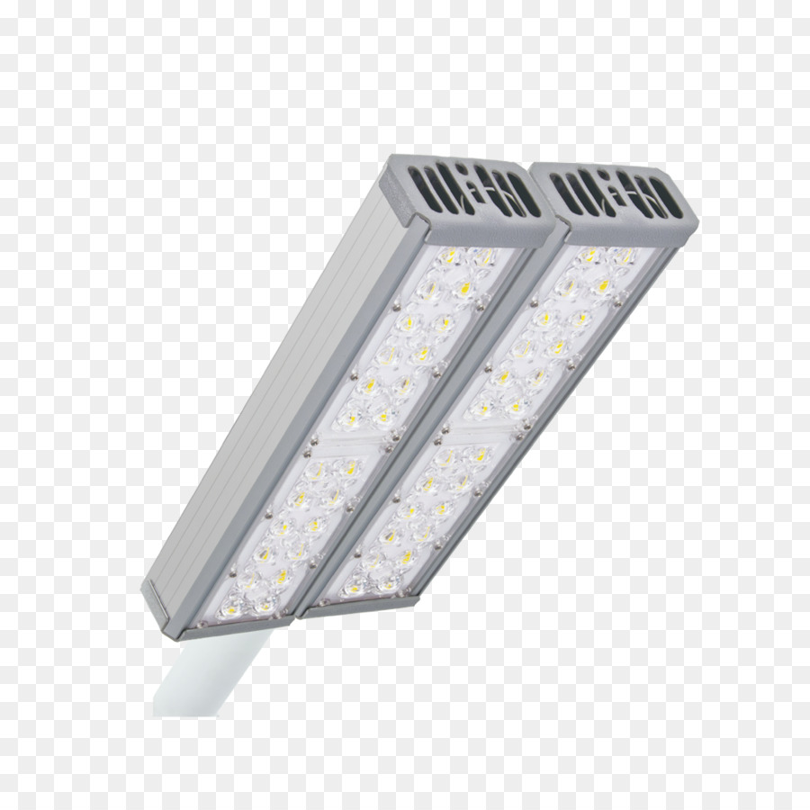 La Luz，Luminaria PNG