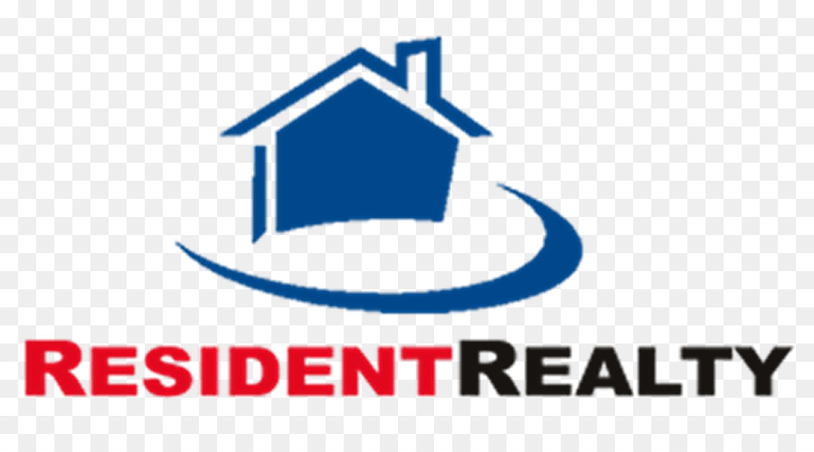 Westminster，Residente Realty PNG